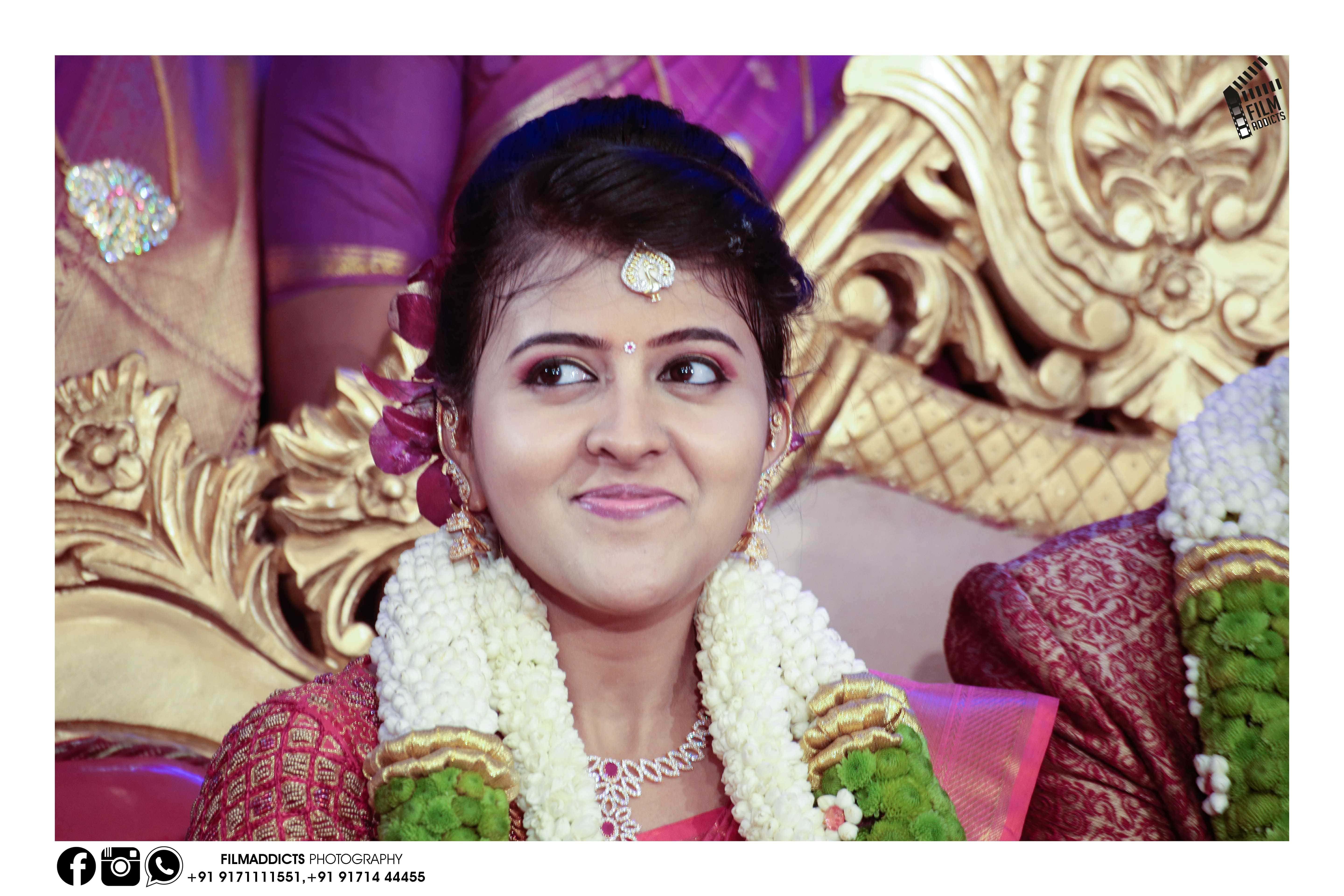 best wedding photographers in Thoothukudi,best wedding photography in Thoothukudi,best candid photographers in Thoothukudi,best candid photography in Thoothukudi,best marriage photographers in Thoothukudi,best marriage photography in Thoothukudi,best photographers in Thoothukudi,best photography in Thoothukudi,best wedding candid photography in Thoothukudi,best wedding candid photographers in Thoothukudi,best wedding video in Thoothukudi,best wedding videographers in Thoothukudi,best wedding videography in Thoothukudi,best candid videographers in Thoothukudi,best candid videography in Thoothukudi,best marriage videographers in Thoothukudi,best marriage videography in Thoothukudi,best videographers in Thoothukudi,best videography in Thoothukudi,best wedding candid videography in Thoothukudi,best wedding candid videographers in Thoothukudi,best helicam operators in Thoothukudi,best drone operators in Thoothukudi,best wedding studio in Thoothukudi,best professional photographers in Thoothukudi,best professional photography in Thoothukudi,No.1 wedding photographers in Thoothukudi,No.1 wedding photography in Thoothukudi,Thoothukudi wedding photographers,Thoothukudi wedding photography,Thoothukudi wedding videos,best candid videos in Thoothukudi,best candid photos in Thoothukudi,best helicam operators photography in Thoothukudi,best helicam operator photographers in Thoothukudi,best outdoor videography in Thoothukudi,best professional wedding photography in Thoothukudi,best outdoor photography in Thoothukudi,best outdoor photographers in Thoothukudi,best drone operators photographers in Thoothukudi,best wedding candid videography in Thoothukudi, best wedding photographers in Madurai,best wedding photography in Madurai,best candid photographers in Madurai,best candid photography in Madurai,best marriage photographers in Madurai,best marriage photography in Madurai,best photographers in Madurai,best photography in Madurai,best wedding candid photography in Madurai,best wedding candid photographers in Madurai,best wedding video in Madurai,best wedding videographers in Madurai,best wedding videography in Madurai,best candid videographers in Madurai,best candid videography in Madurai,best marriage videographers in Madurai,best marriage videography in Madurai,best videographers in Madurai,best videography in Madurai,best wedding candid videography in Madurai,best wedding candid videographers in Madurai,best helicam operators in Madurai,best drone operators in Madurai,best wedding studio in Madurai,best professional photographers in Madurai,best professional photography in Madurai,No.1 wedding photographers in Madurai,No.1 wedding photography in Madurai,Madurai wedding photographers,Madurai wedding photography,Madurai wedding videos,best candid videos in Madurai,best candid photos in Madurai,best helicam operators photography in Madurai,best helicam operator photographers in Madurai,best outdoor videography in Madurai,best professional wedding photography in Madurai,best outdoor photography in Madurai,best outdoor photographers in Madurai,best drone operators photographers in Madurai,best wedding candid videography in Madurai,tamilnadu wedding photography, tamilnadu.